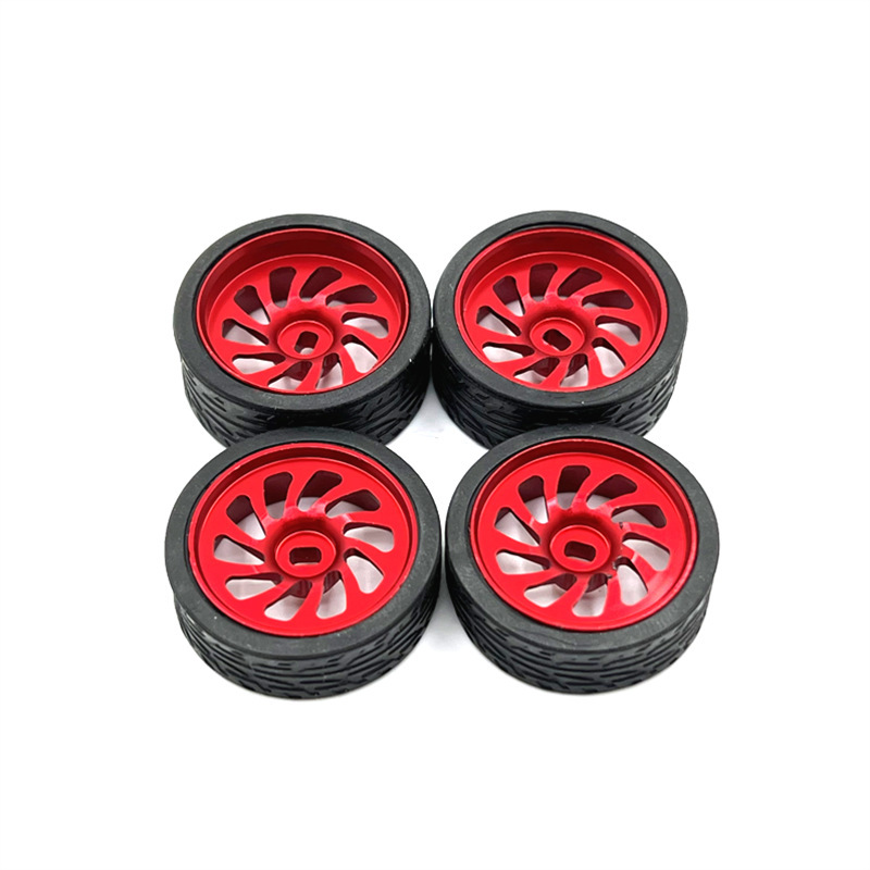 -適用機種: WLtoys 1/28 284131 K969 K979 K989 K999 P929 P939 iw04m awd iw02 rm02 rm03 dgawd mini-z mini-d