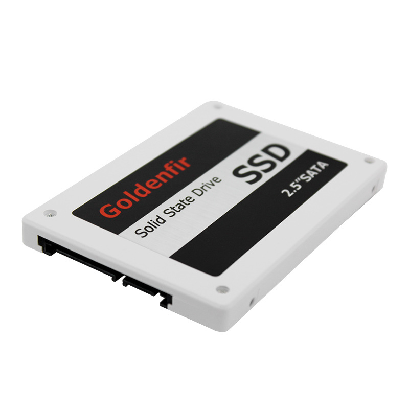 SSD 2.5ハードディスクドライブソリッドステートディスクデスクトップノートブック用2.5インチ内蔵SSD
