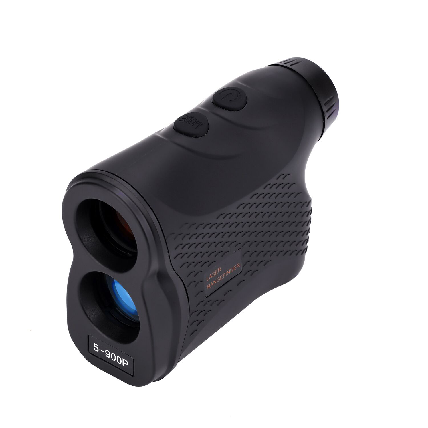 600/900M Digital Golf Telescope Laser Range Finder