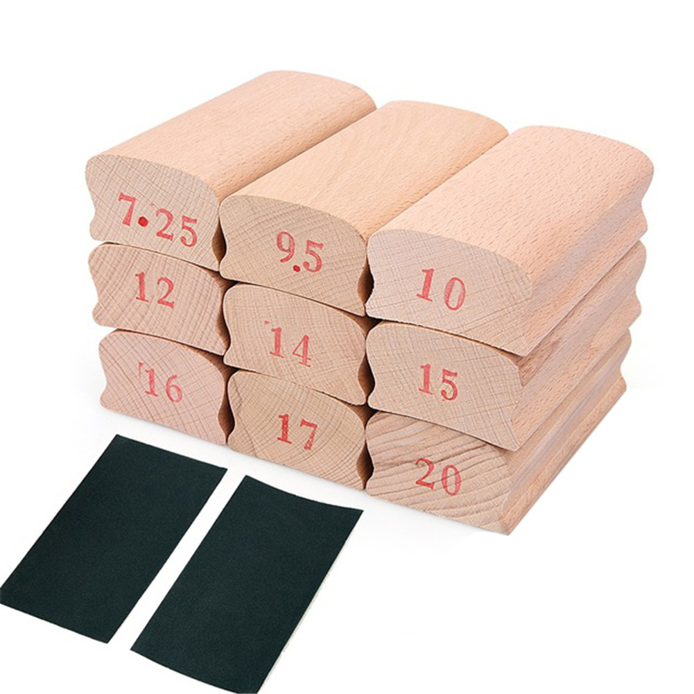 Gibson Gitarre Polieren holz poliert block f 252 r gitarre bass fret leveling Gibson Gitarre Polieren holz poliert block f 252 r gitarre bass fret leveling