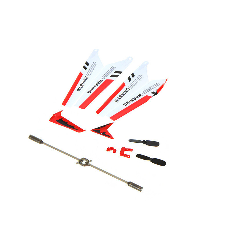 syma s107 parts