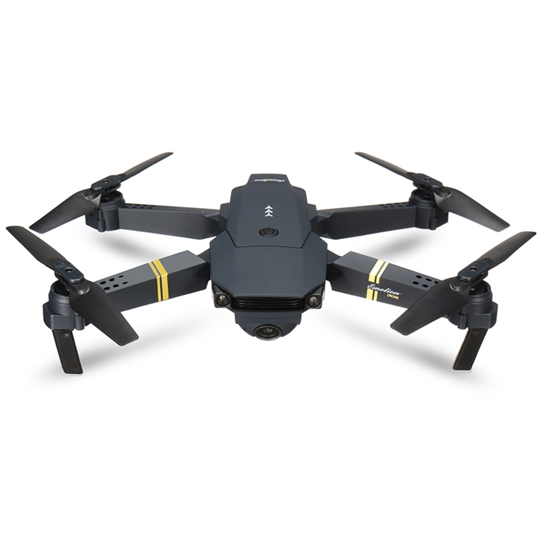 fq35 drone