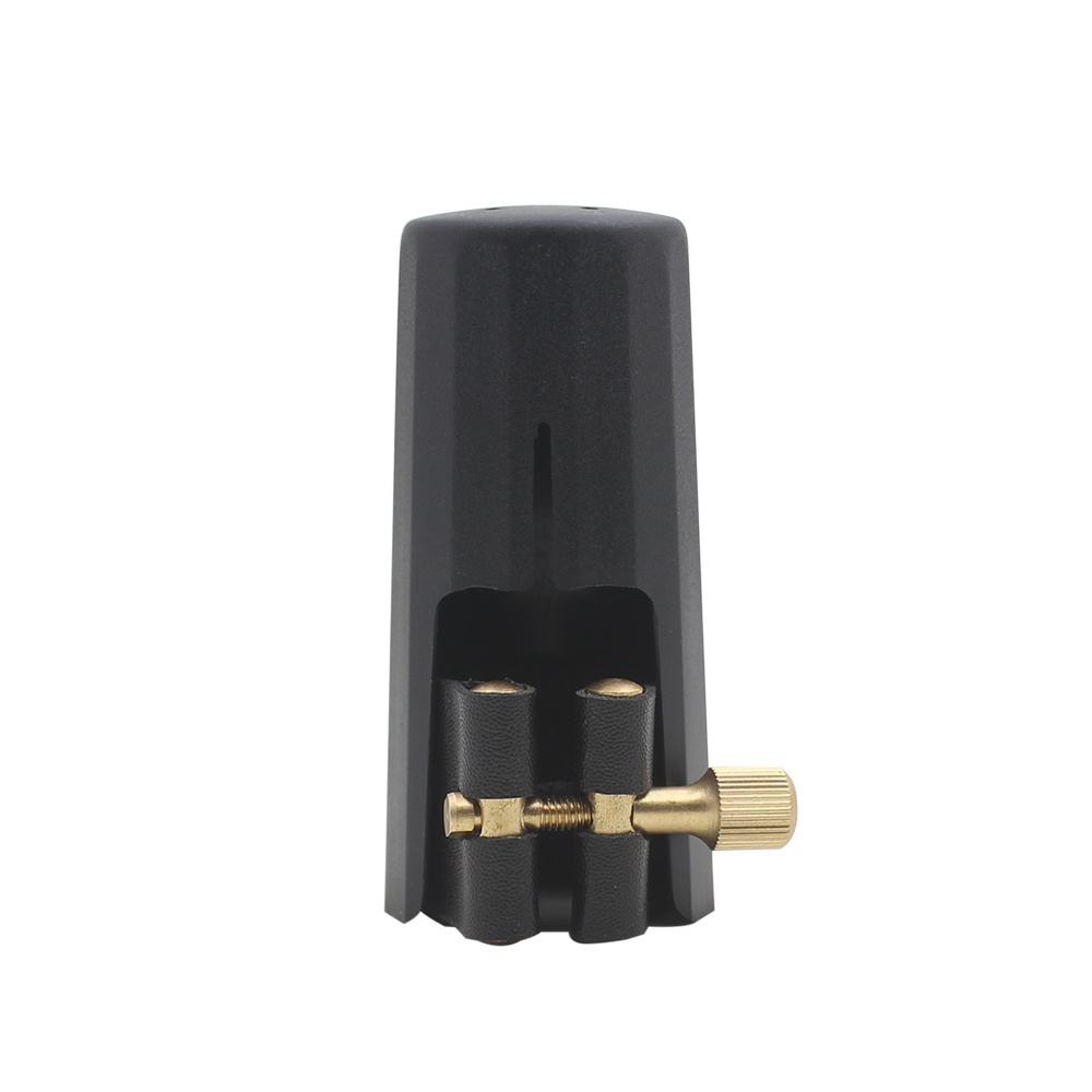 SKY Alto Saxophone Mouthpiece Cushions 0.3mm Pack of 8