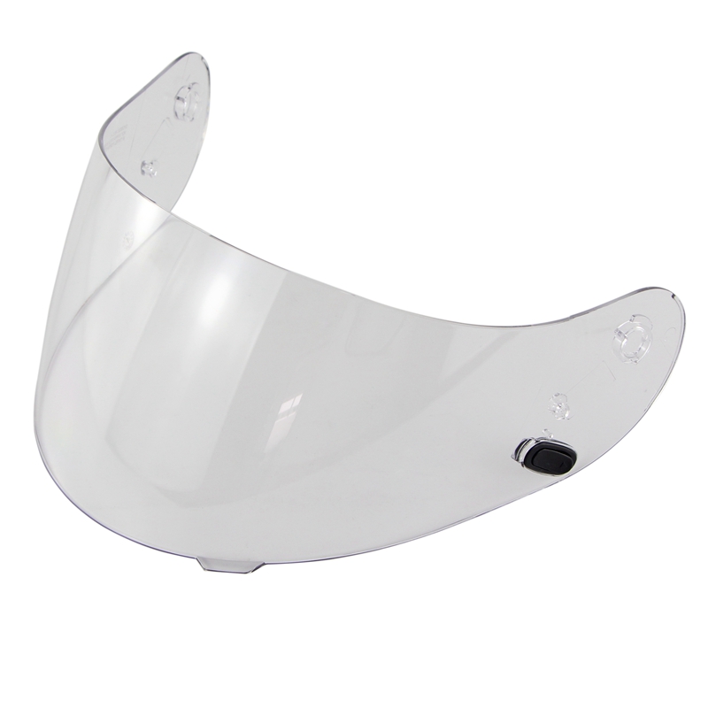 Motorcycle Helmet Shield Visor Lens for HJC CL-16 CL-17 CL-ST CL-SP Full Face