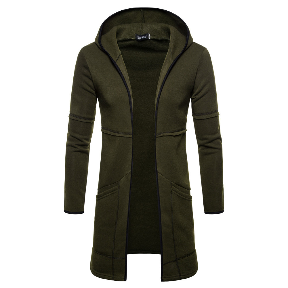 Stylish for men jacket recommendations dress for everyday in 2019 Stylish for men jacket recommend dress in summer in 2019