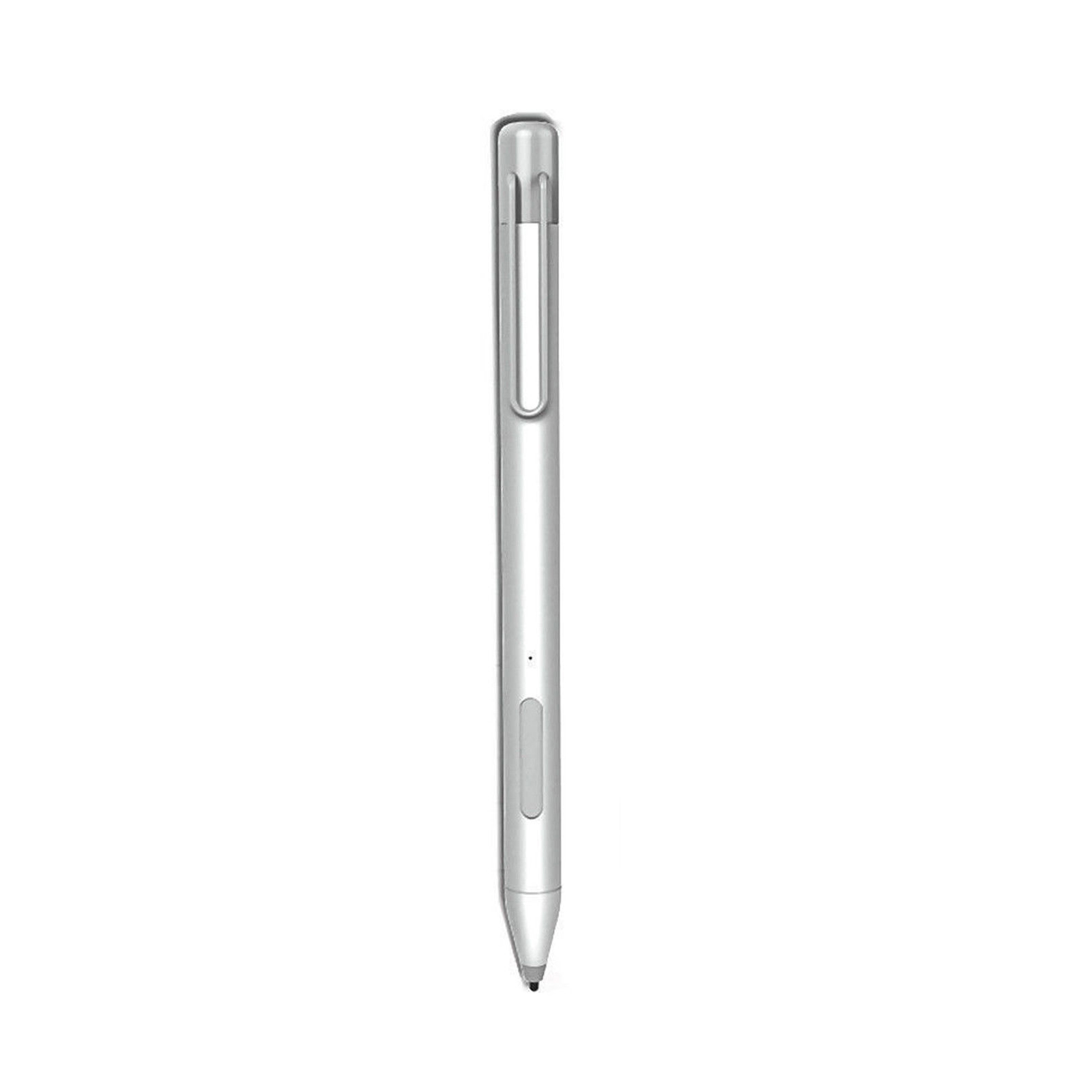 stylus pen surface