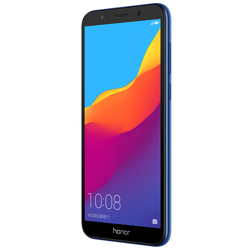 Honor работает только 2g