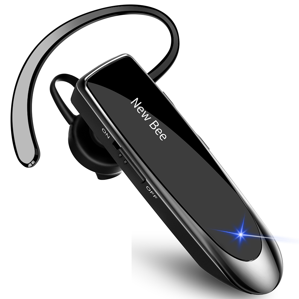 samsung earpiece bluetooth - samsung bluetooth earpiece manual