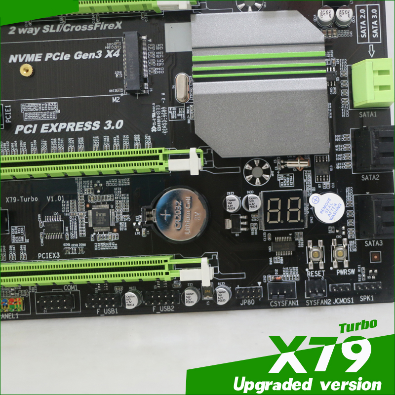 X 7 9 M a i n b o a r d C P U 2 0 1 1 D e s k t o p M a i n b o a r d E 5 2 6 8 0 V 2 S t o r a g e C a r d
