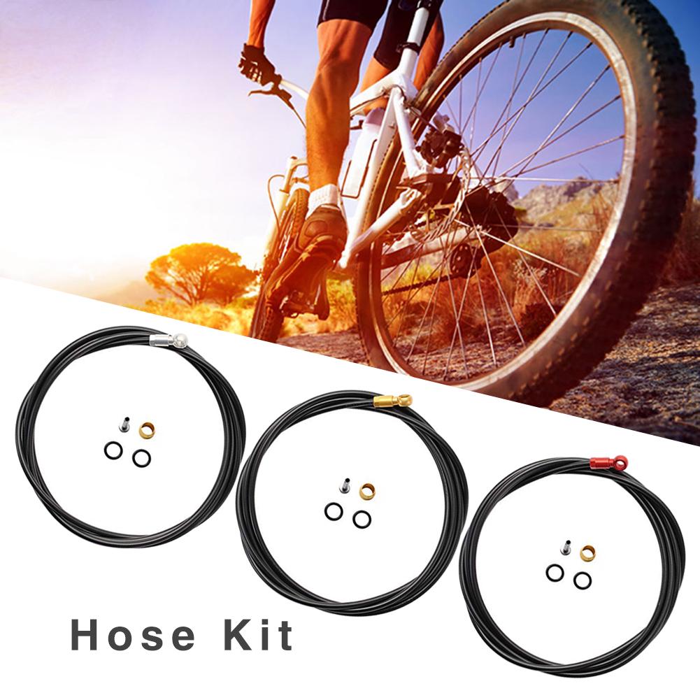 jagwire hydraulic hose