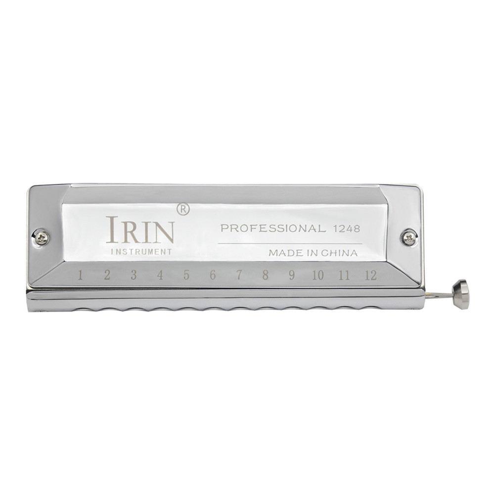 No (i) attribute or URL error