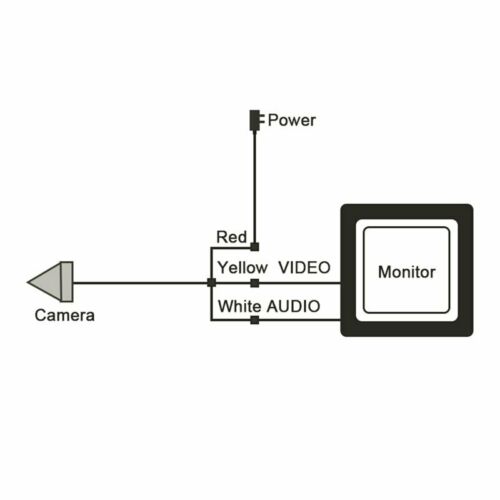 Mini Schraube 1000TVL HD CCTV Spion versteckte Lochkamera Micro Recorder Camera