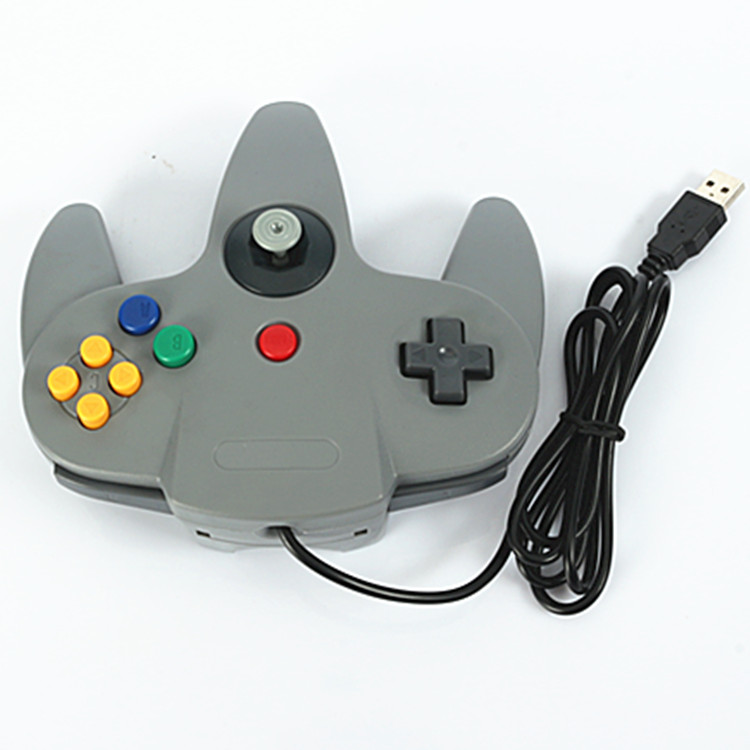 Геймпад 64. Nintendo 64 Gamepad. Nintendo 64 геймпад. Джойстик Nintendo 64. SD 200 N джойстик 405083 74797 Hydro Control.