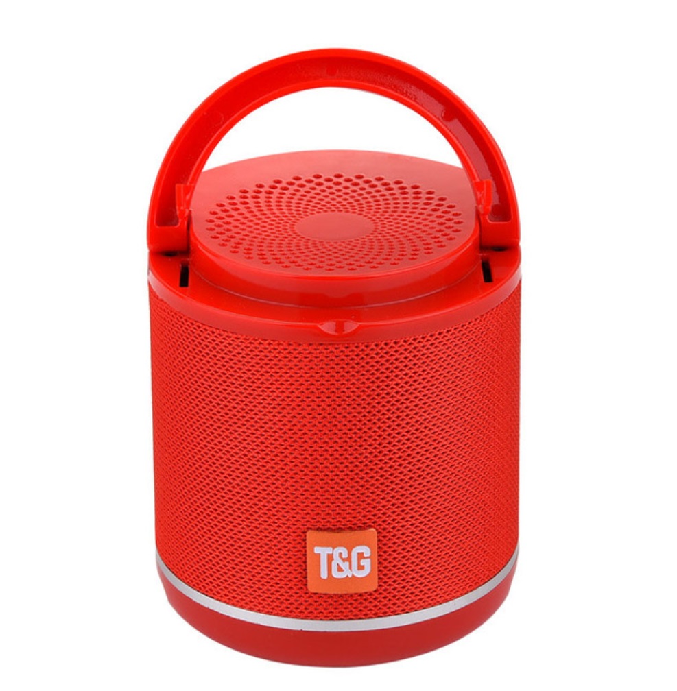 small wireless subwoofer