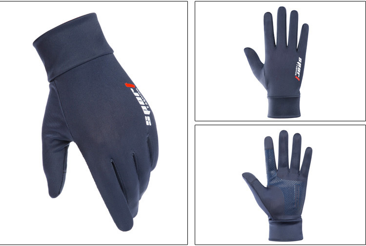 SL%20Ice%20Silk%20Non-Slip%20Gloves%20Breathable%20Outdoor%20Sports%20Driving%20Riding%20Touch%20Screen%20Gloves%20Thin%20Anti-UV%20Protection%20-%20Image%205