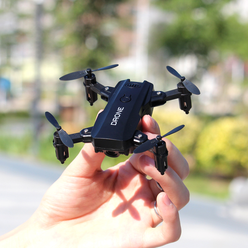 dji mini drone for sale