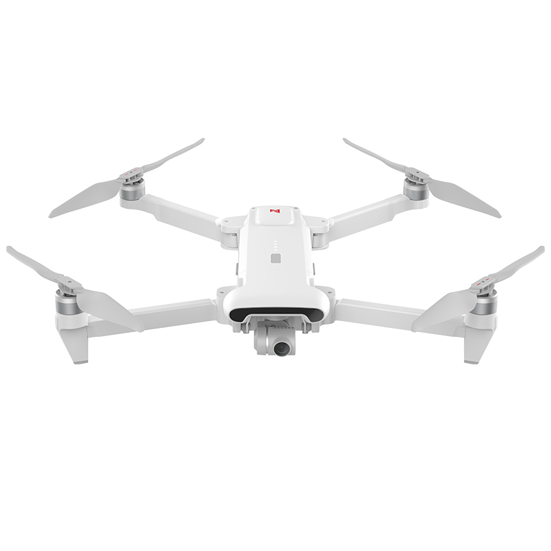 Fimi X8 Se Latest Firmware Xiaomi Takes On DJI With A