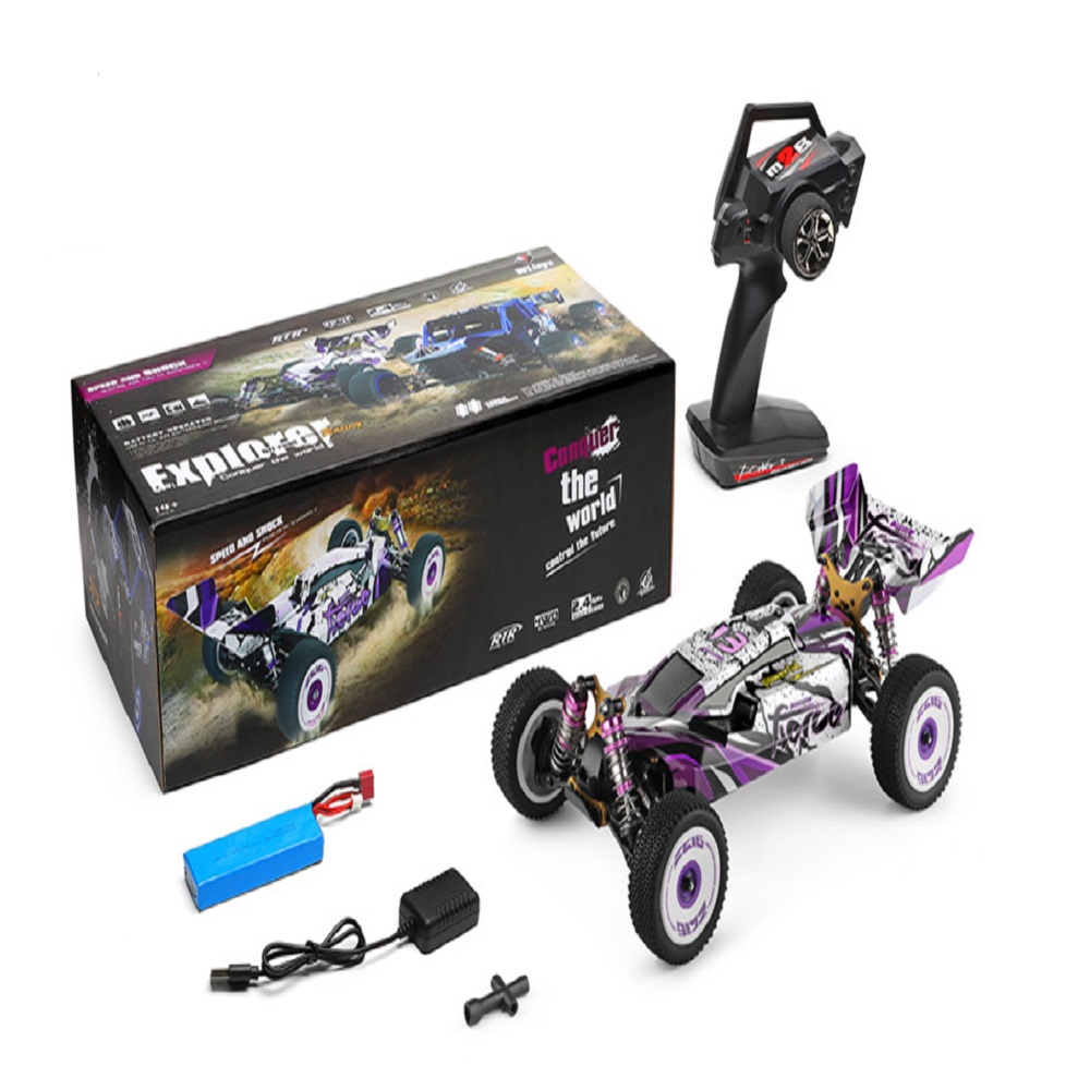 mobil rc wltoys