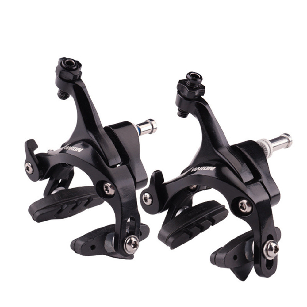 rear bike brake caliper