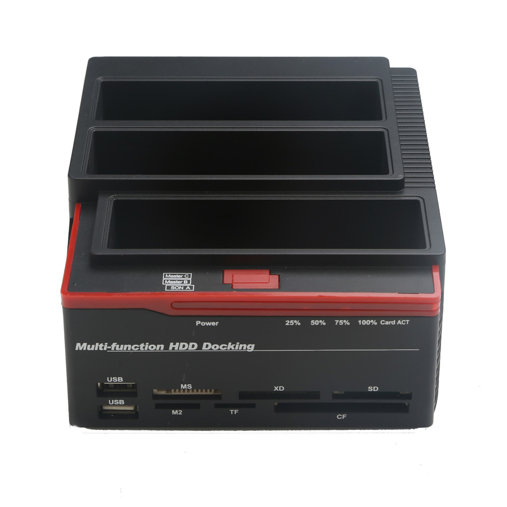 all in 1 hdd docking model 575 drivers download