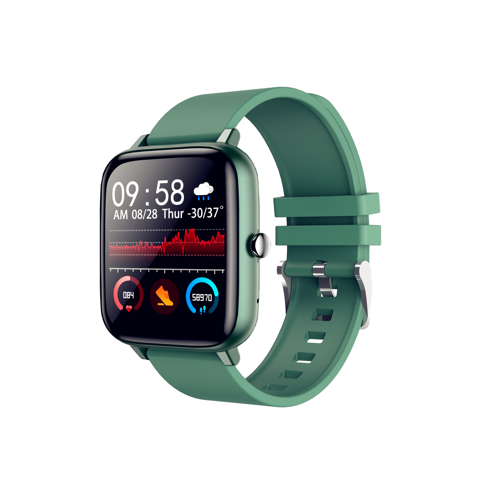 Smartwatch 1.54 cheap