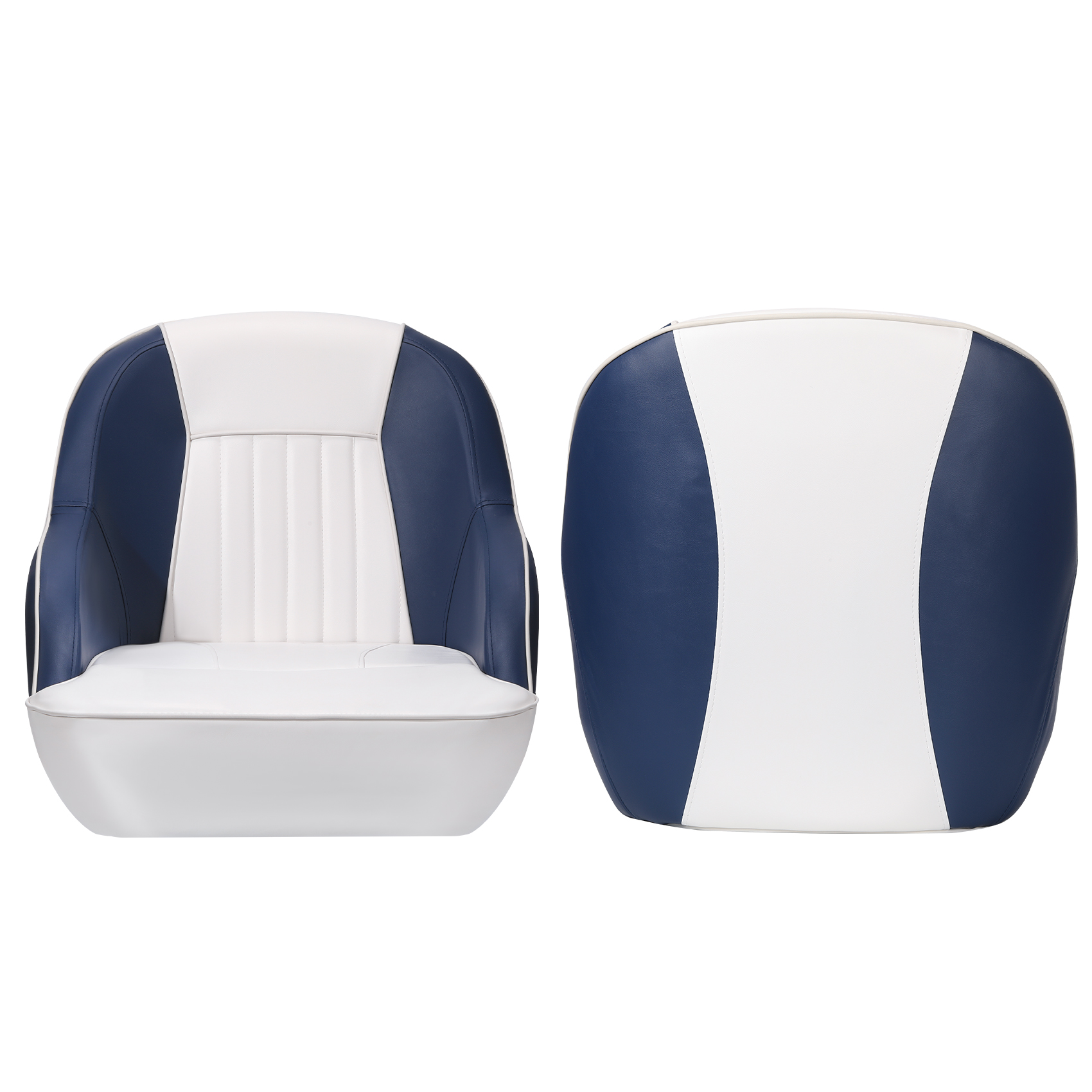 オールフロムボート　ベンチ Achilles Replacement Aluminum Bench Seat for Inflatable