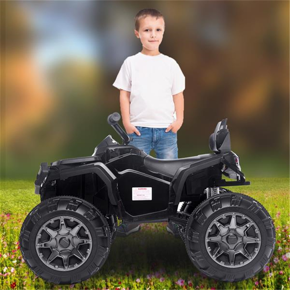 Kids Electric Toys