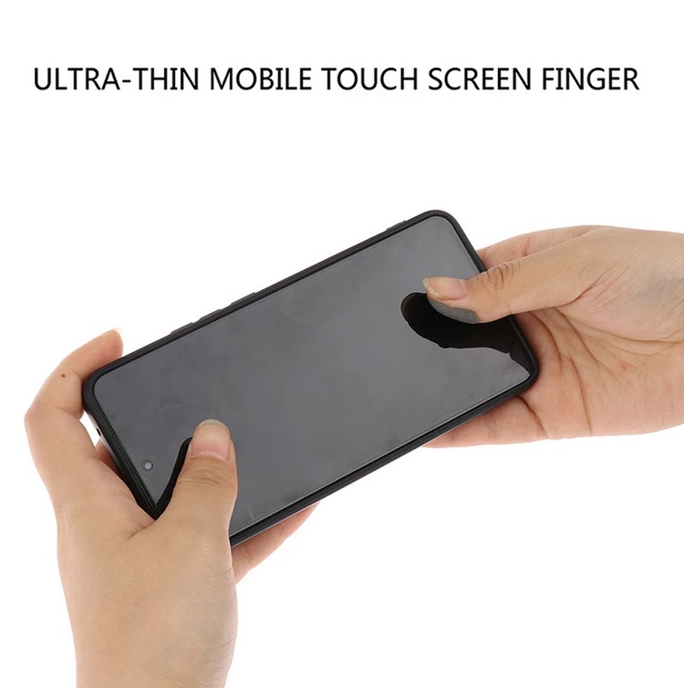 399271626675529.jpg