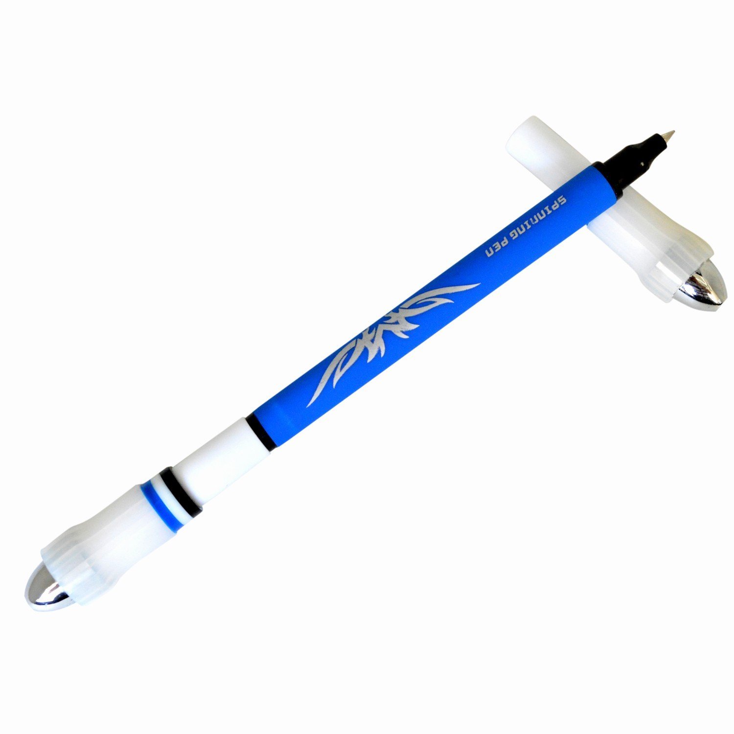 Pen spinning. Ручка для Pen Spinning-Zhigao Spinning pe v7. Zhigao. Трюки с ручкой. Ручка для Pen Spinning металлическая.