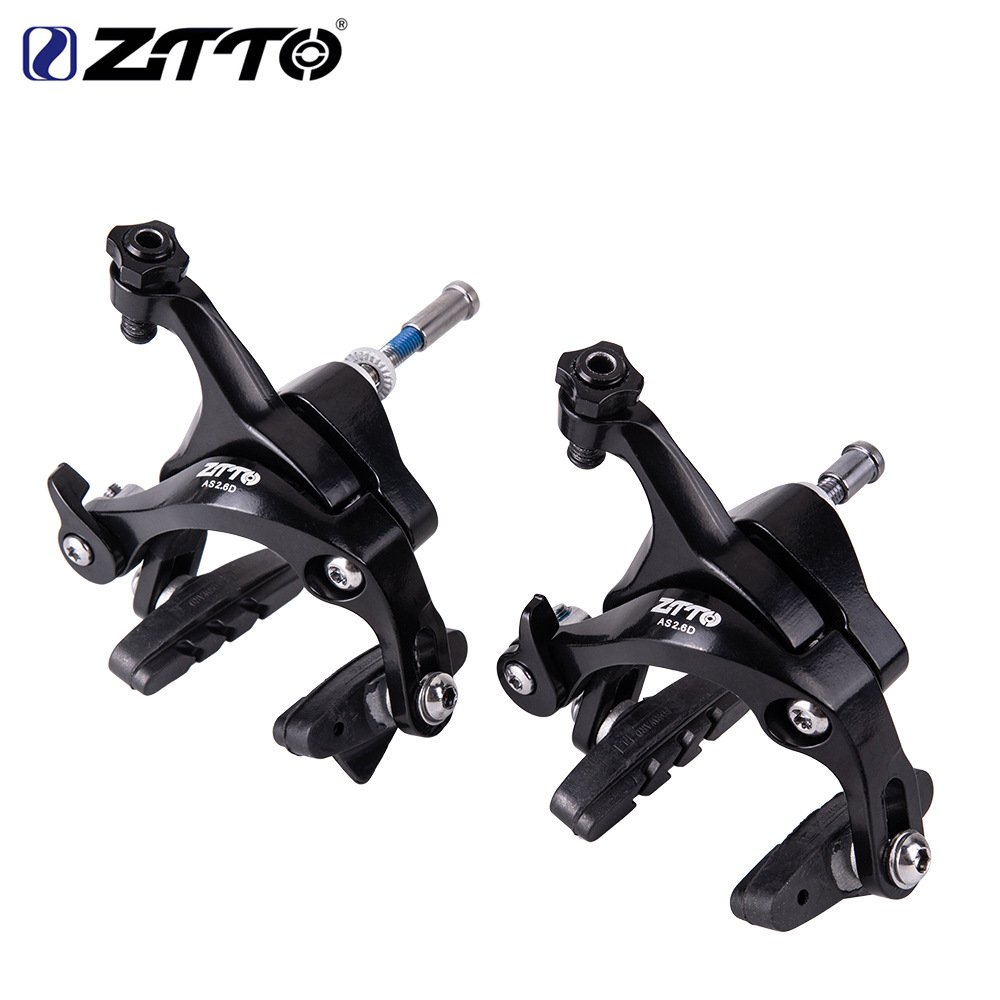 ztto bike components