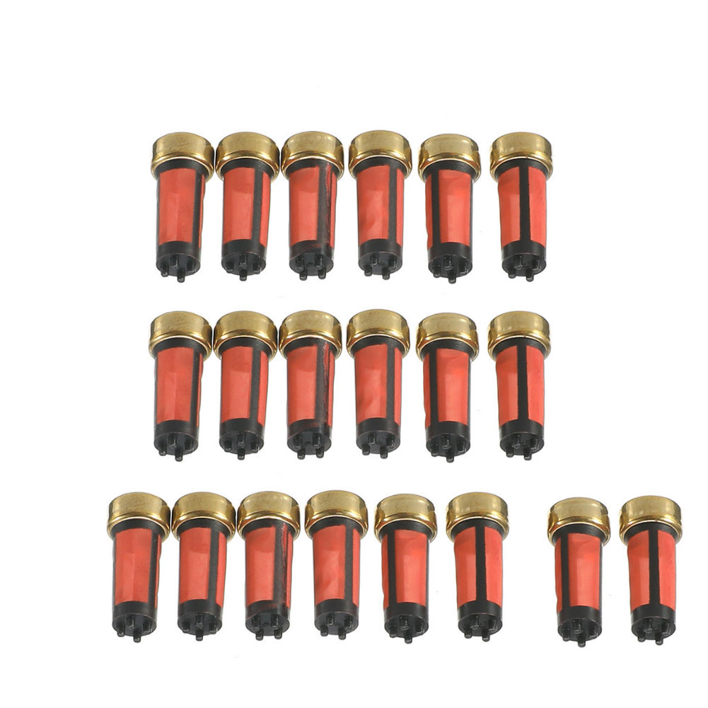 Фильтр бензиновый нива 21214 инжектор. Фильтр топливный 406. Инжекторный топливный фильтр на карбюратор ваз 2107 что внутри. Фильтр инжектора. Фильтр топливный на штуцерах для ваз с инжекторным двигателем.