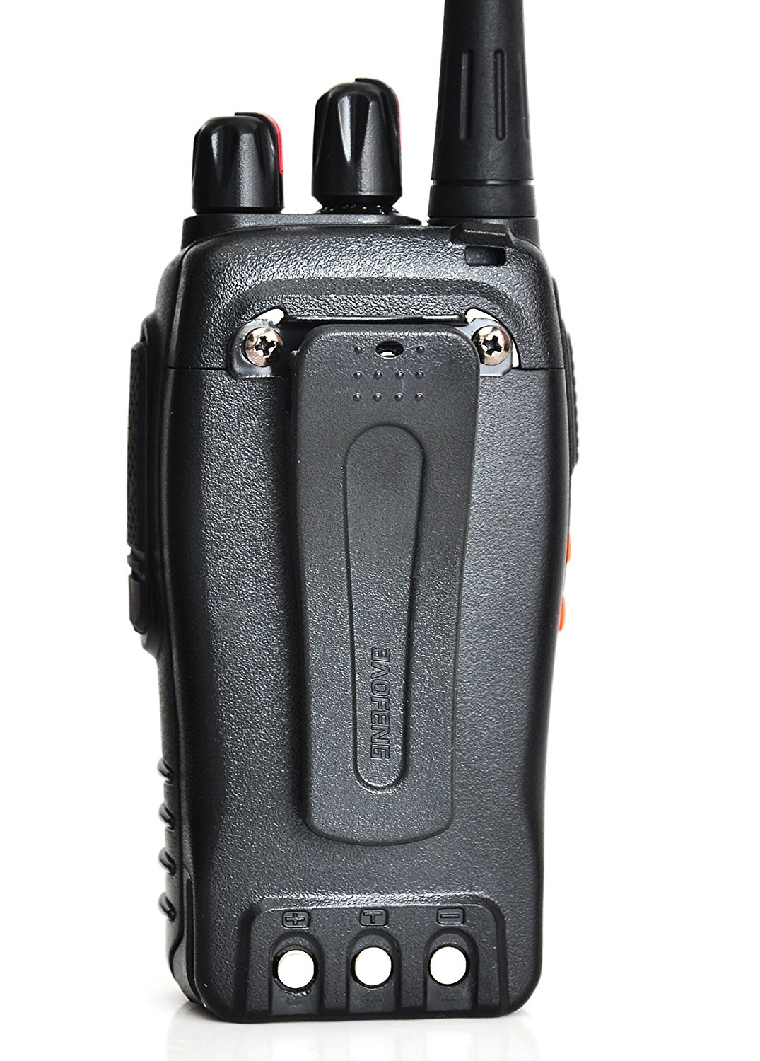 Bf 888 s. Радиостанция baofeng bf-888s. Фото баофенг 888. Bf 888 s. Рация bf 888s.