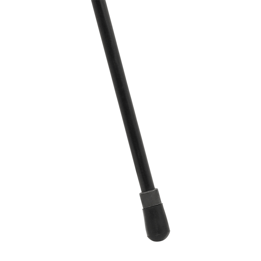 Description Picture 4 of item1PC Cello Foot Support Carbon Fiber Footrest Anti-slip Wear-resistant Pad Height Adjustable Base Cello Instrument Accessories