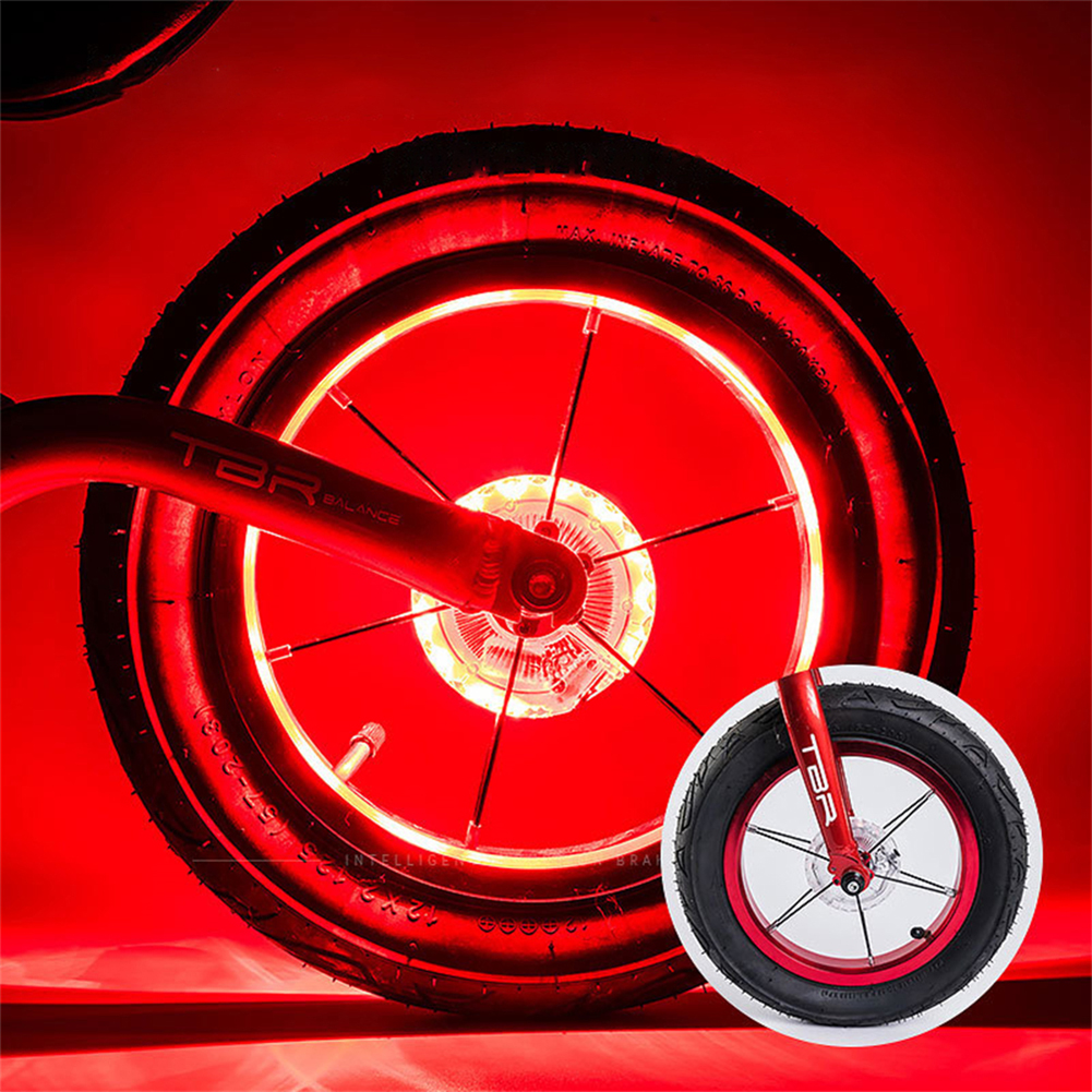 Смарт колесо для велосипеда купить. Фотозона с велосипедом. Красный велосипед синий красный велосипед для колес звонка.
