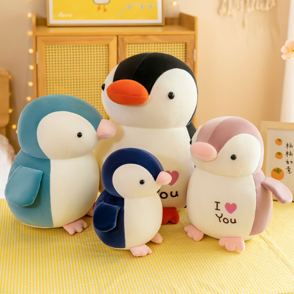 Kidlove%20Elastic%20Love%20Cute%20Penguin%20Plush%20%20Doll%20Penguin%20Plush%20Pendant%20Present%20Toys%20For%20Boys%20Girls%20-%20Image%202