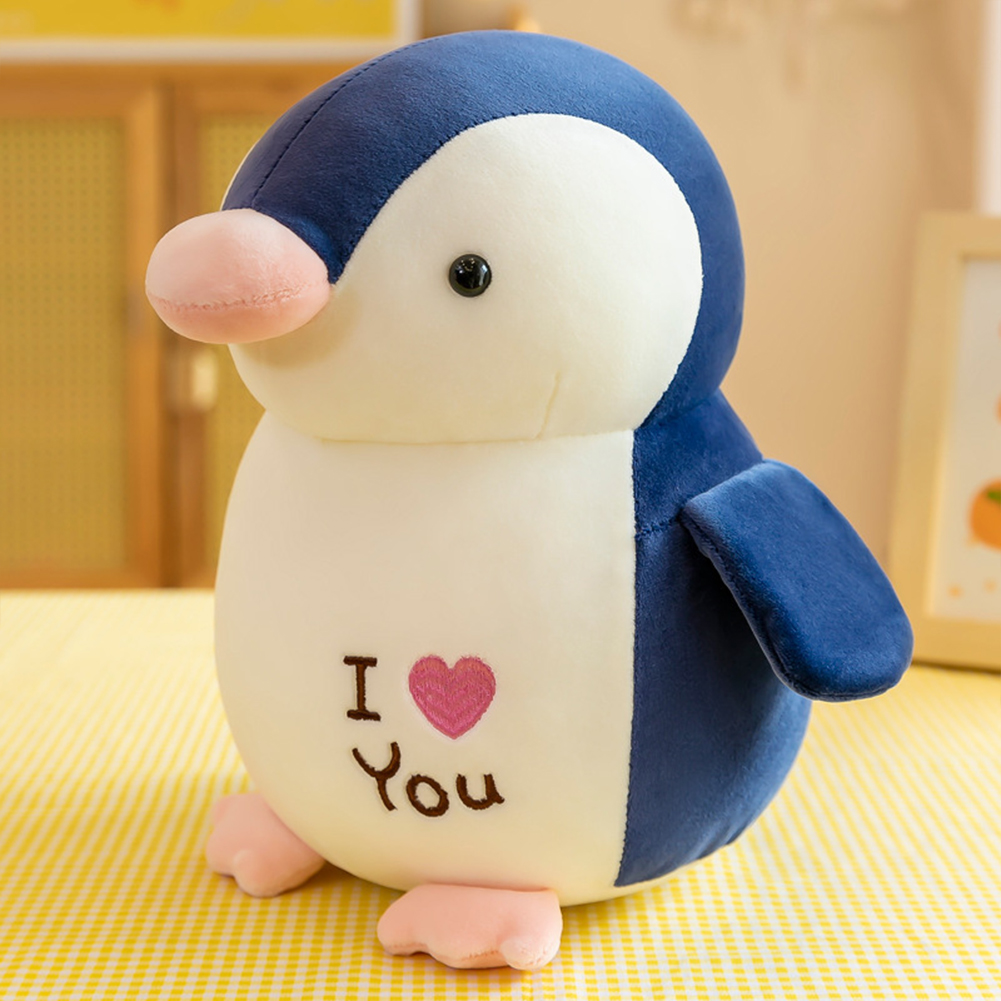 Kidlove%20Elastic%20Love%20Cute%20Penguin%20Plush%20%20Doll%20Penguin%20Plush%20Pendant%20Present%20Toys%20For%20Boys%20Girls%20-%20Image%206