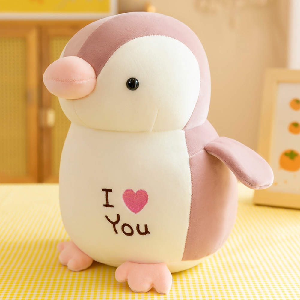 Kidlove%20Elastic%20Love%20Cute%20Penguin%20Plush%20%20Doll%20Penguin%20Plush%20Pendant%20Present%20Toys%20For%20Boys%20Girls%20-%20Image%207