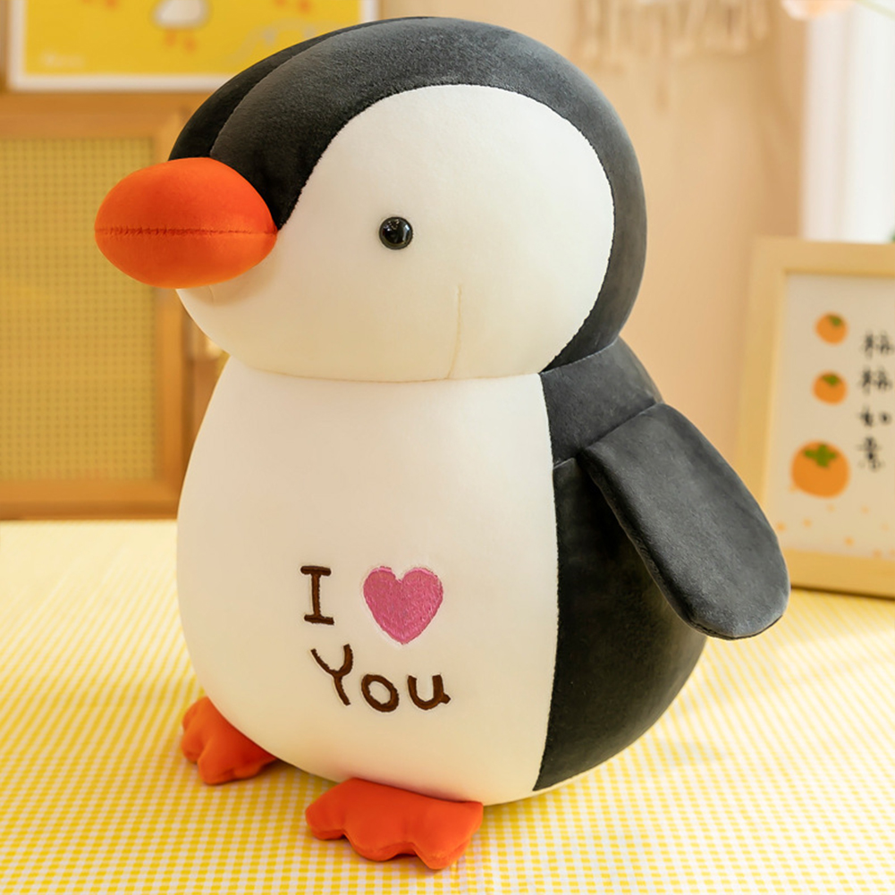 Kidlove%20Elastic%20Love%20Cute%20Penguin%20Plush%20%20Doll%20Penguin%20Plush%20Pendant%20Present%20Toys%20For%20Boys%20Girls%20-%20Image%208