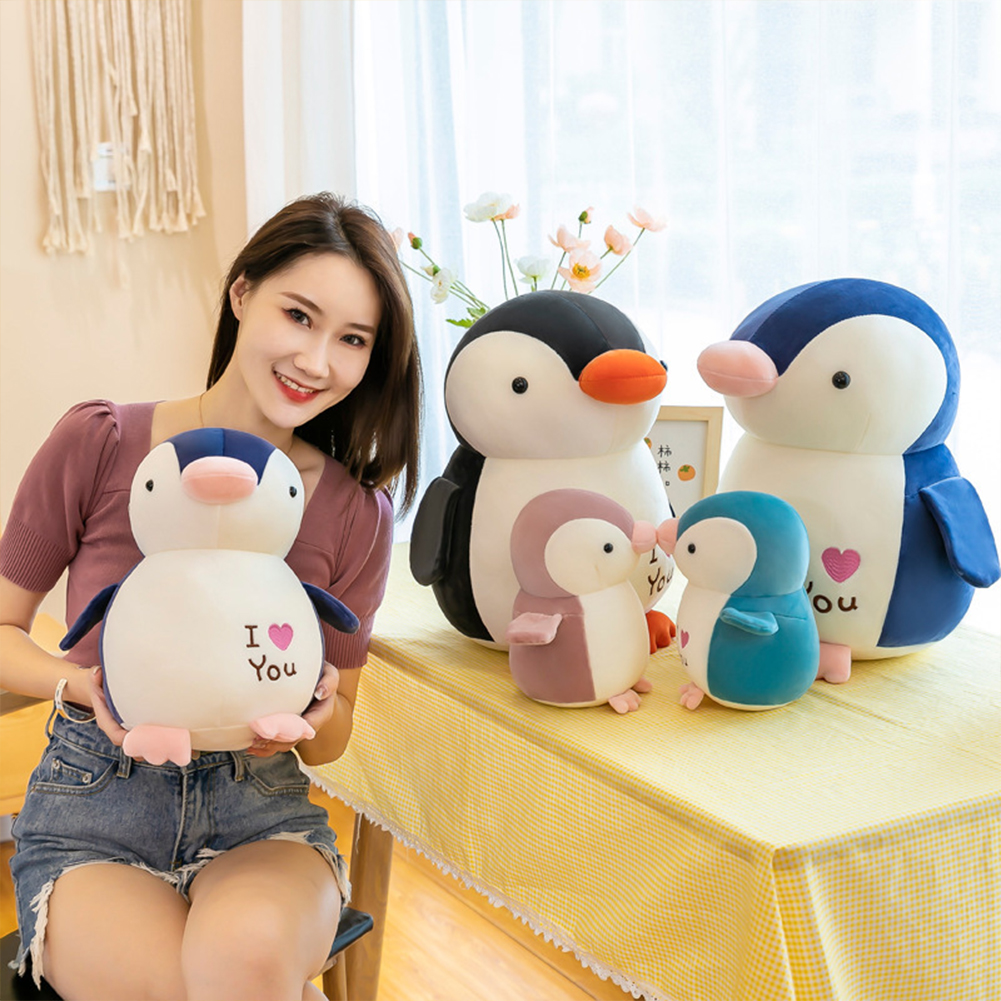 Kidlove%20Elastic%20Love%20Cute%20Penguin%20Plush%20%20Doll%20Penguin%20Plush%20Pendant%20Present%20Toys%20For%20Boys%20Girls%20-%20Image%203