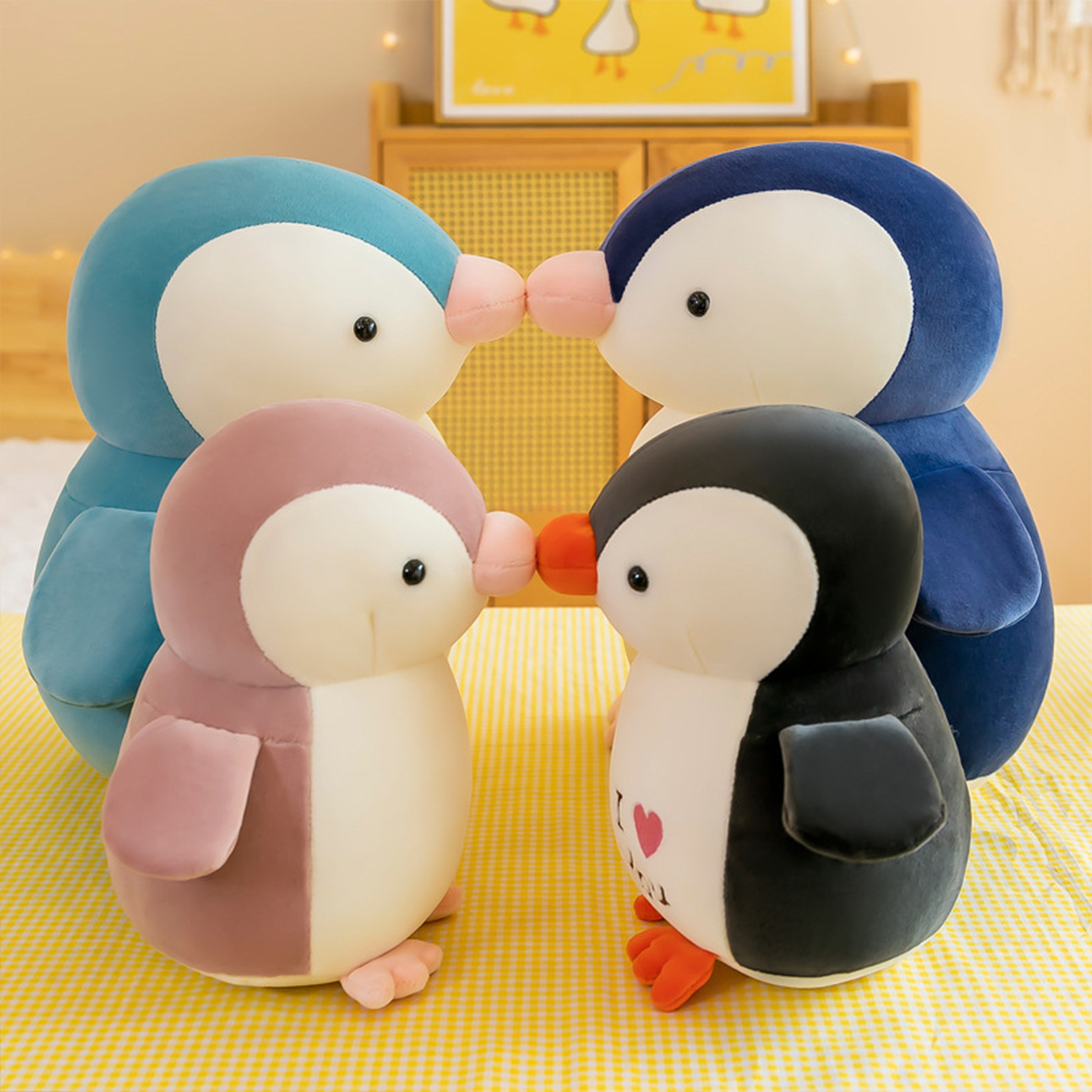Kidlove%20Elastic%20Love%20Cute%20Penguin%20Plush%20%20Doll%20Penguin%20Plush%20Pendant%20Present%20Toys%20For%20Boys%20Girls%20-%20Image%204