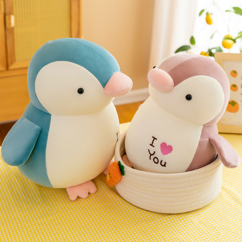 Kidlove%20Elastic%20Love%20Cute%20Penguin%20Plush%20%20Doll%20Penguin%20Plush%20Pendant%20Present%20Toys%20For%20Boys%20Girls%20-%20Image%205