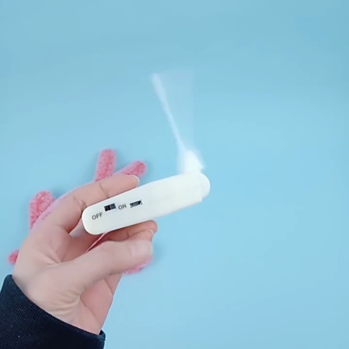 Imixcity mô phỏng chạy điện tôm hùm đồ chơi bật nhảy sạc USB thú bông đồ chơi ngộ nghĩnh Thú nhồi bông đồ chơi