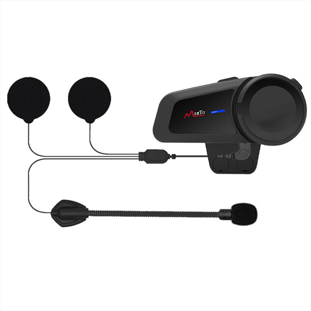 ――艦隊通信。 - Bluetooth ヘッドセットに接続します。複数台同時接続、2台の携帯電話と接続。 -動作範囲 1000 メートル。 FMラジオ。 -A2DP ステレオ音楽。ボイスダイヤル。音声