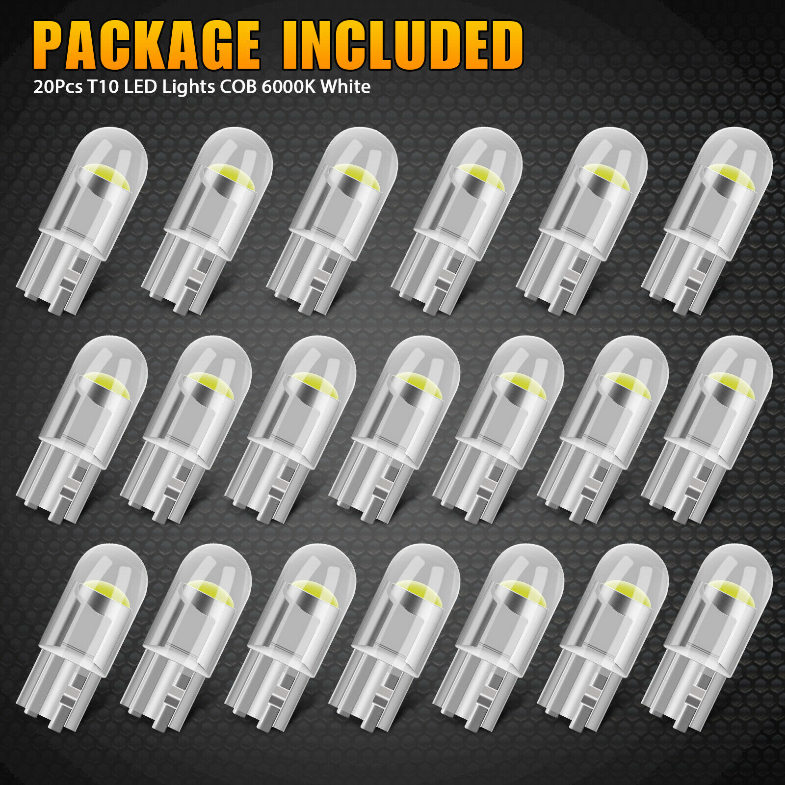 Kidlove%2020%20Pcs%20T10%20Led%20Light%20Full%20Light-transmitting%20Width%20Lamp%20License%20Plate%20Lights%20Cob%20Bulb%20Modification%20Accessories%20color:full%20light%20transmission%20-%20Image%208