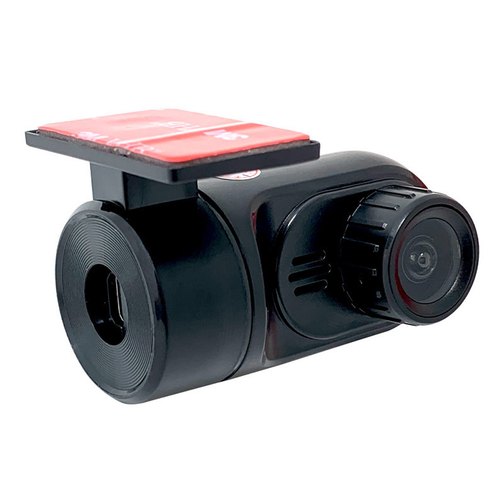 車 Dvr カメラ ダッシュ カム ナイト ビジョン Adas Android ナビゲーション 特別なレコーダー Usb 安全ドライブ レコーダー