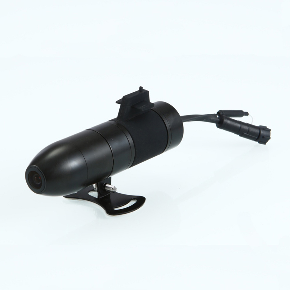 オートバイ ダッシュ カム Hd 170 度広角 Ip68 防水防振ビデオカメラ Wifi アプリ ドライビング レコーダー