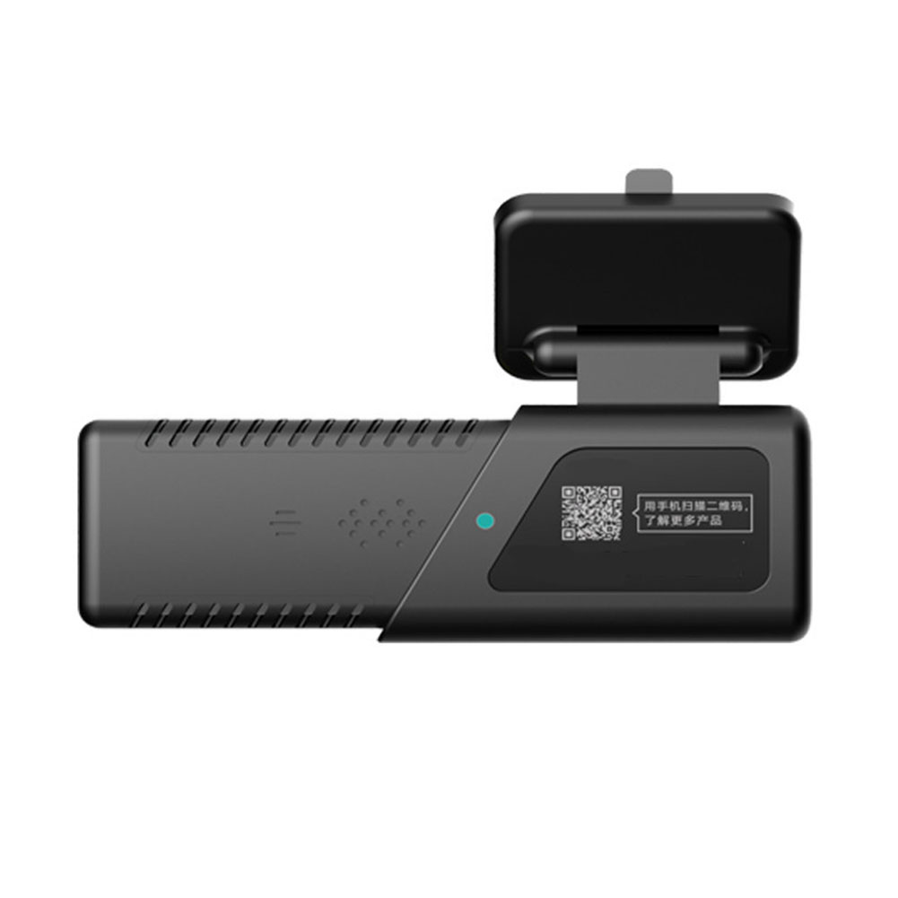 Xiaomi Dash Cam Купить