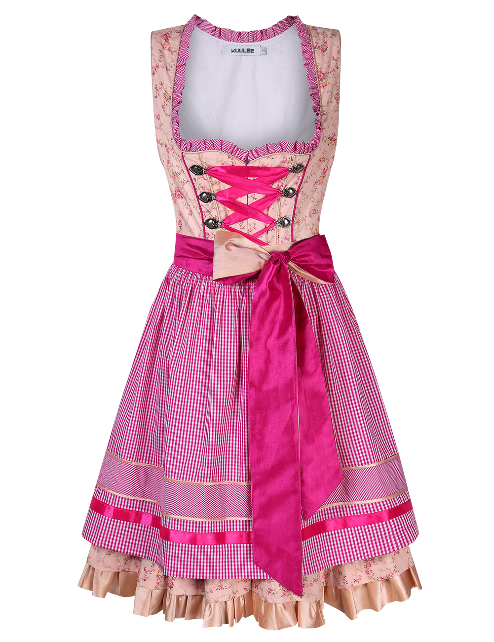 No (i) attribute or URL error