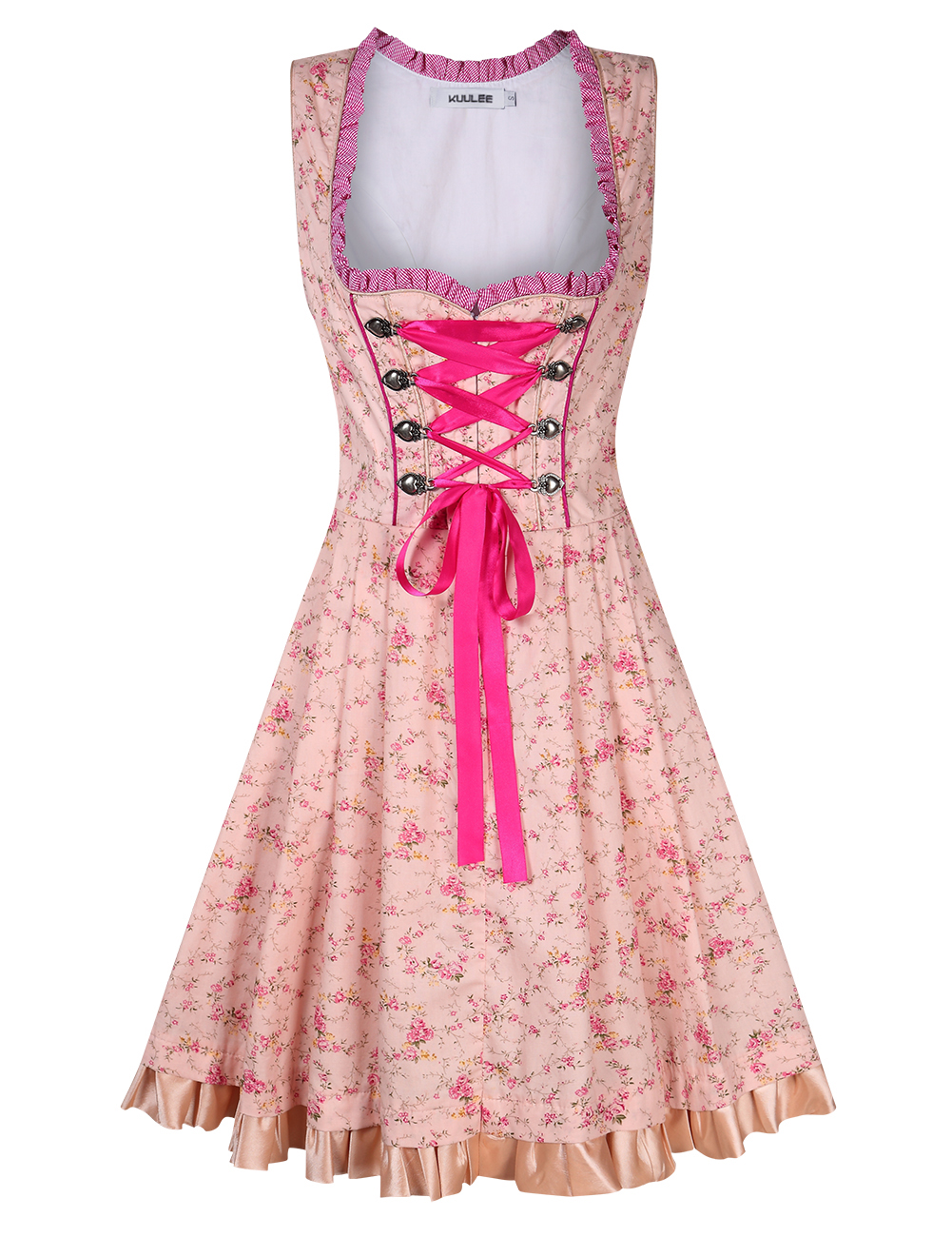 No (i) attribute or URL error