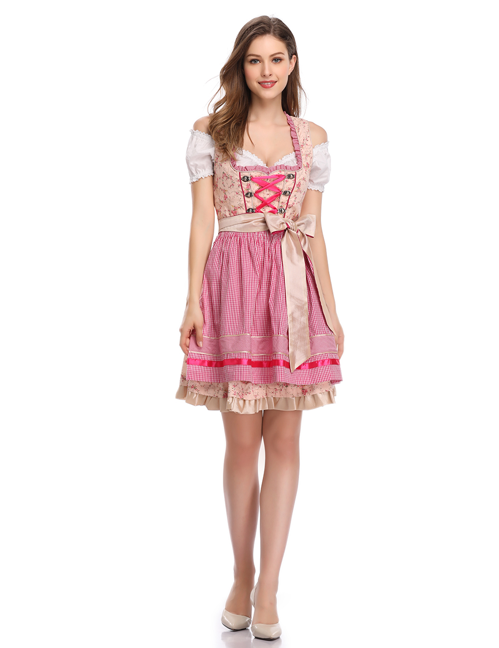 No (i) attribute or URL error